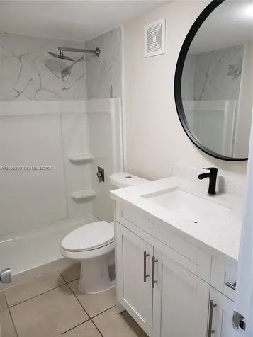 4550 W 16th Avenue Hialeah FL 33012
