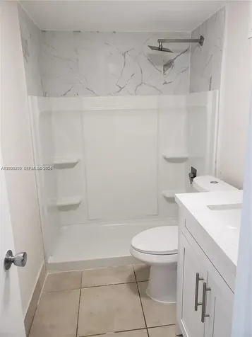 4550 W 16th Avenue Hialeah FL 33012