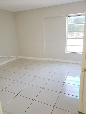 4550 W 16th Avenue Hialeah FL 33012