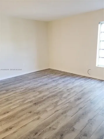 4550 W 16th Avenue Hialeah FL 33012