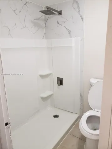 4550 W 16th Avenue Hialeah FL 33012