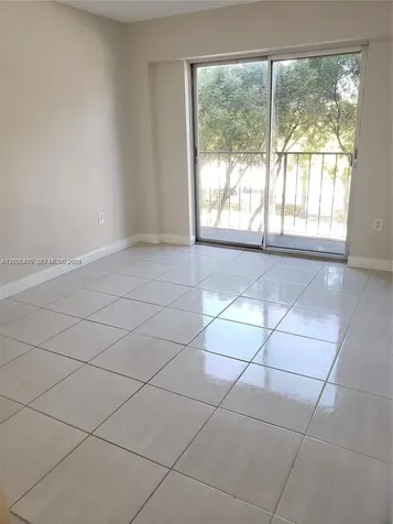 4550 W 16th Avenue Hialeah FL 33012