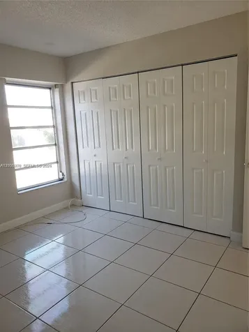 4550 W 16th Avenue Hialeah FL 33012