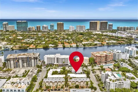 10006 E Bay Harbor Drive Bay Harbor Islands FL 33154