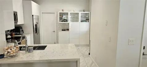 1844 Salerno Circle Weston FL 33327