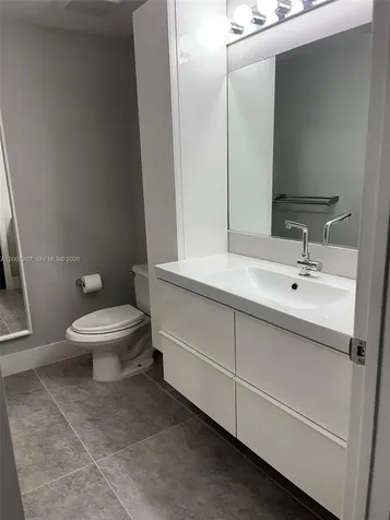 1844 Salerno Circle Weston FL 33327