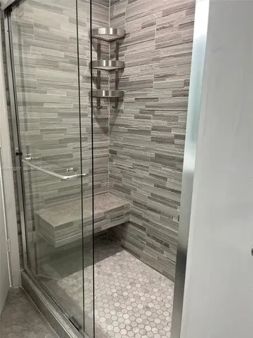 1844 Salerno Circle Weston FL 33327