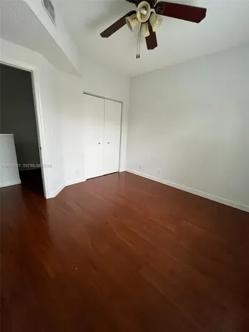 1844 Salerno Circle Weston FL 33327