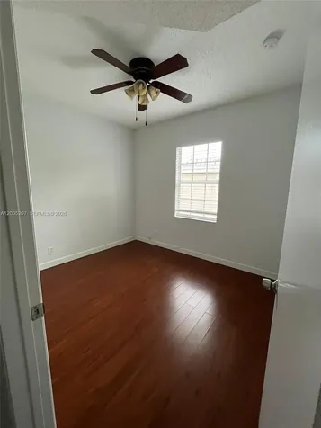 1844 Salerno Circle Weston FL 33327