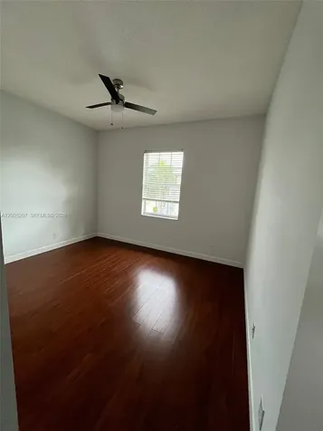 1844 Salerno Circle Weston FL 33327