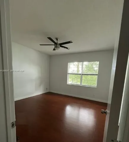 1844 Salerno Circle Weston FL 33327