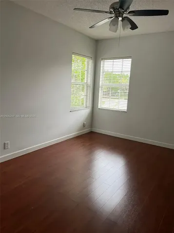 1844 Salerno Circle Weston FL 33327