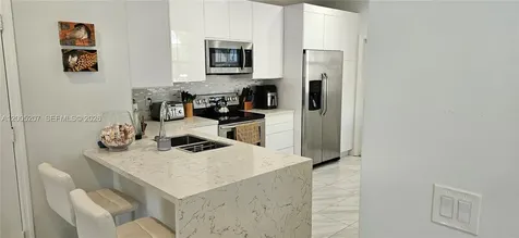 1844 Salerno Circle Weston FL 33327