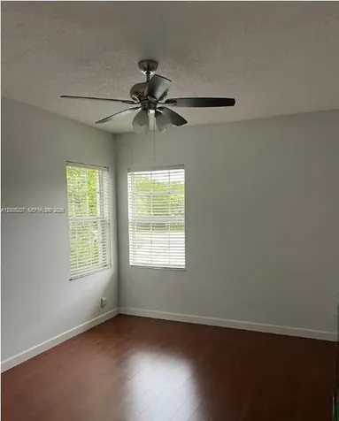1844 Salerno Circle Weston FL 33327