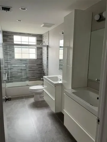 1844 Salerno Circle Weston FL 33327