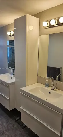 1844 Salerno Circle Weston FL 33327