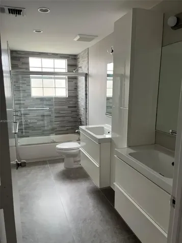 1844 Salerno Circle Weston FL 33327
