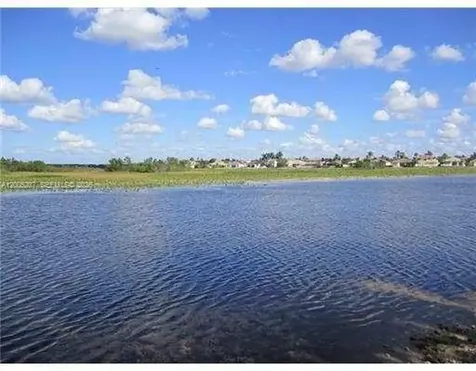 1844 Salerno Circle Weston FL 33327