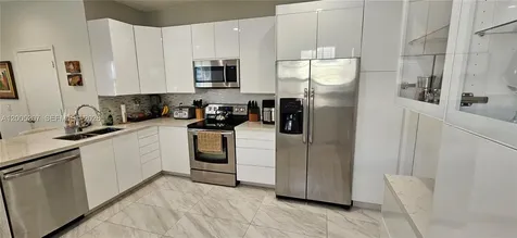 1844 Salerno Circle Weston FL 33327