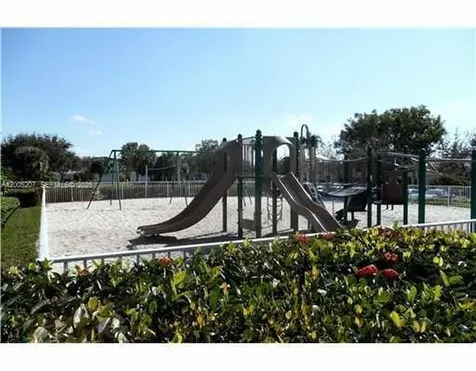 1844 Salerno Circle Weston FL 33327