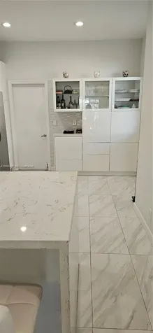 1844 Salerno Circle Weston FL 33327