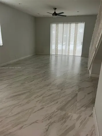 1844 Salerno Circle Weston FL 33327