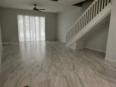 1844 Salerno Circle Weston FL 33327