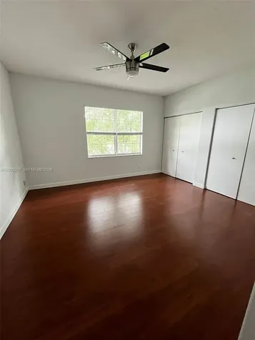 1844 Salerno Circle Weston FL 33327