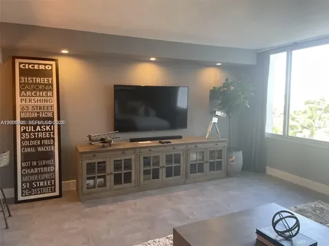 1000 West Avenue Miami Beach FL 33139