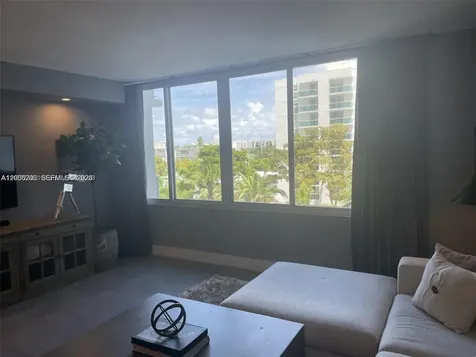 1000 West Avenue Miami Beach FL 33139