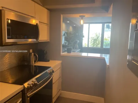 1000 West Avenue Miami Beach FL 33139
