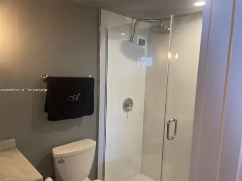 1000 West Avenue Miami Beach FL 33139