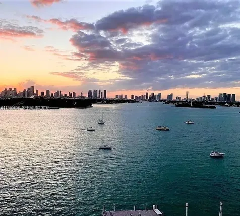 1000 West Avenue Miami Beach FL 33139