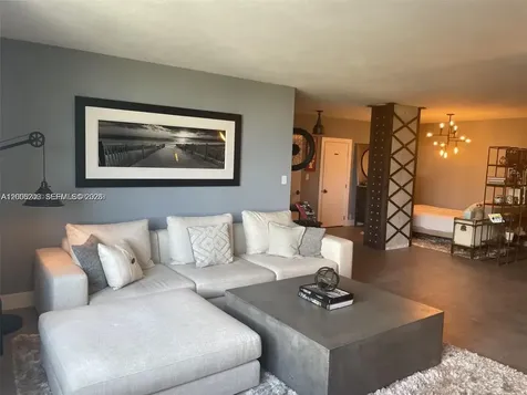1000 West Avenue Miami Beach FL 33139