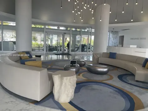 1000 West Avenue Miami Beach FL 33139