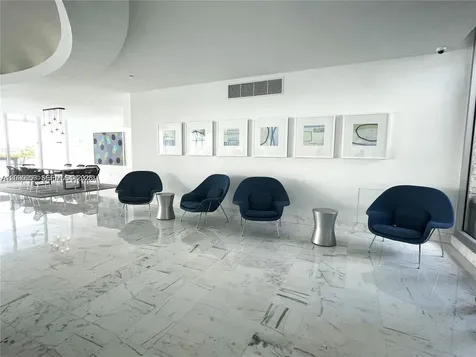 1000 West Avenue Miami Beach FL 33139