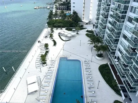 1000 West Avenue Miami Beach FL 33139