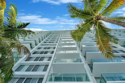 1000 West Avenue Miami Beach FL 33139