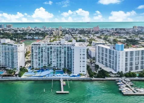 1000 West Avenue Miami Beach FL 33139