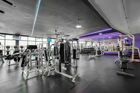 1000 West Avenue Miami Beach FL 33139
