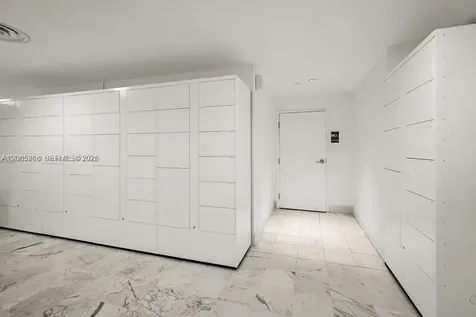 1000 West Avenue Miami Beach FL 33139