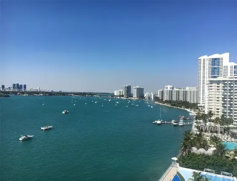 1000 West Avenue Miami Beach FL 33139