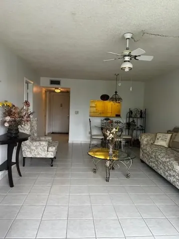 1101 Colony Point Circle Pembroke Pines FL 33026