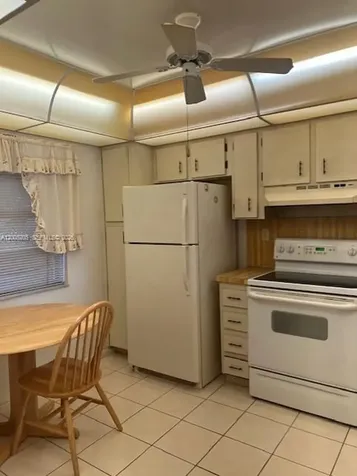 1101 Colony Point Circle Pembroke Pines FL 33026