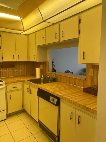 1101 Colony Point Circle Pembroke Pines FL 33026