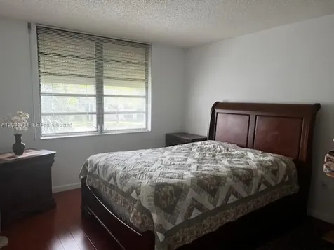 1101 Colony Point Circle Pembroke Pines FL 33026