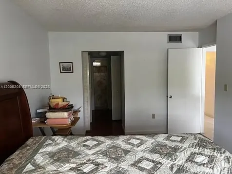 1101 Colony Point Circle Pembroke Pines FL 33026