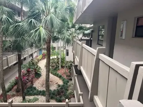 1101 Colony Point Circle Pembroke Pines FL 33026