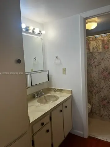 1101 Colony Point Circle Pembroke Pines FL 33026