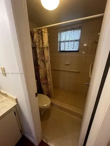 1101 Colony Point Circle Pembroke Pines FL 33026